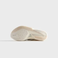 Kith for adidas Adizero Boston 13