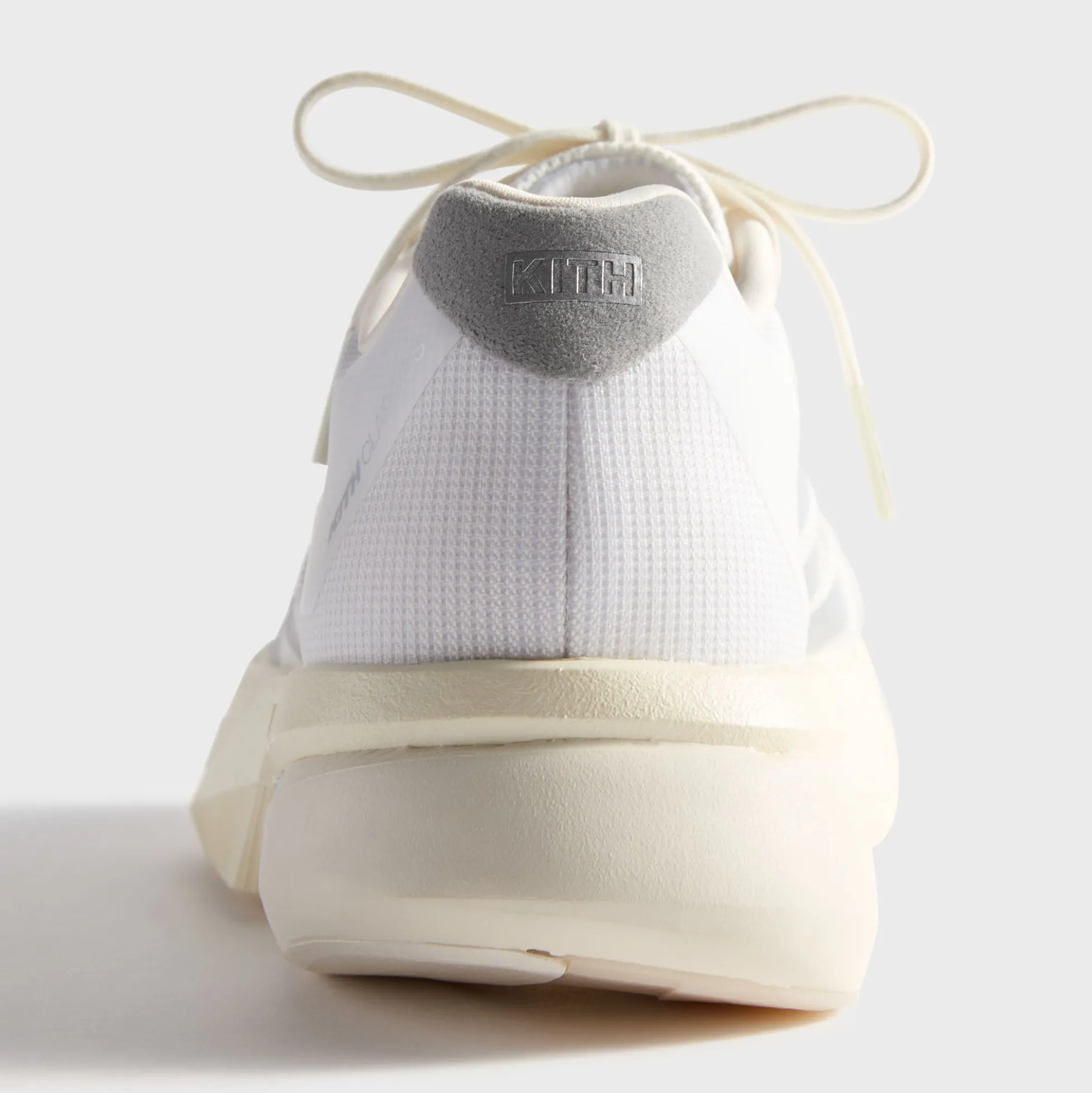 Kith for adidas Adizero Boston 13