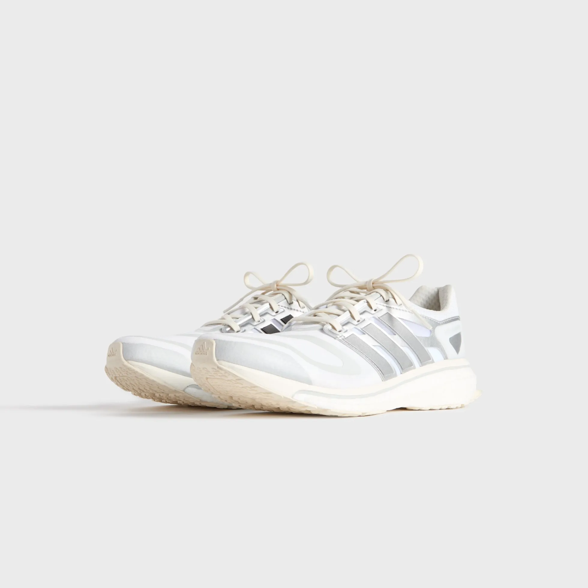 Kith for adidas Energy Boost