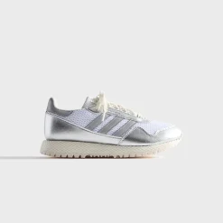 Kith for adidas New York