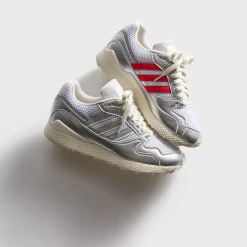 Kith for adidas Oregon Ultra Tech
