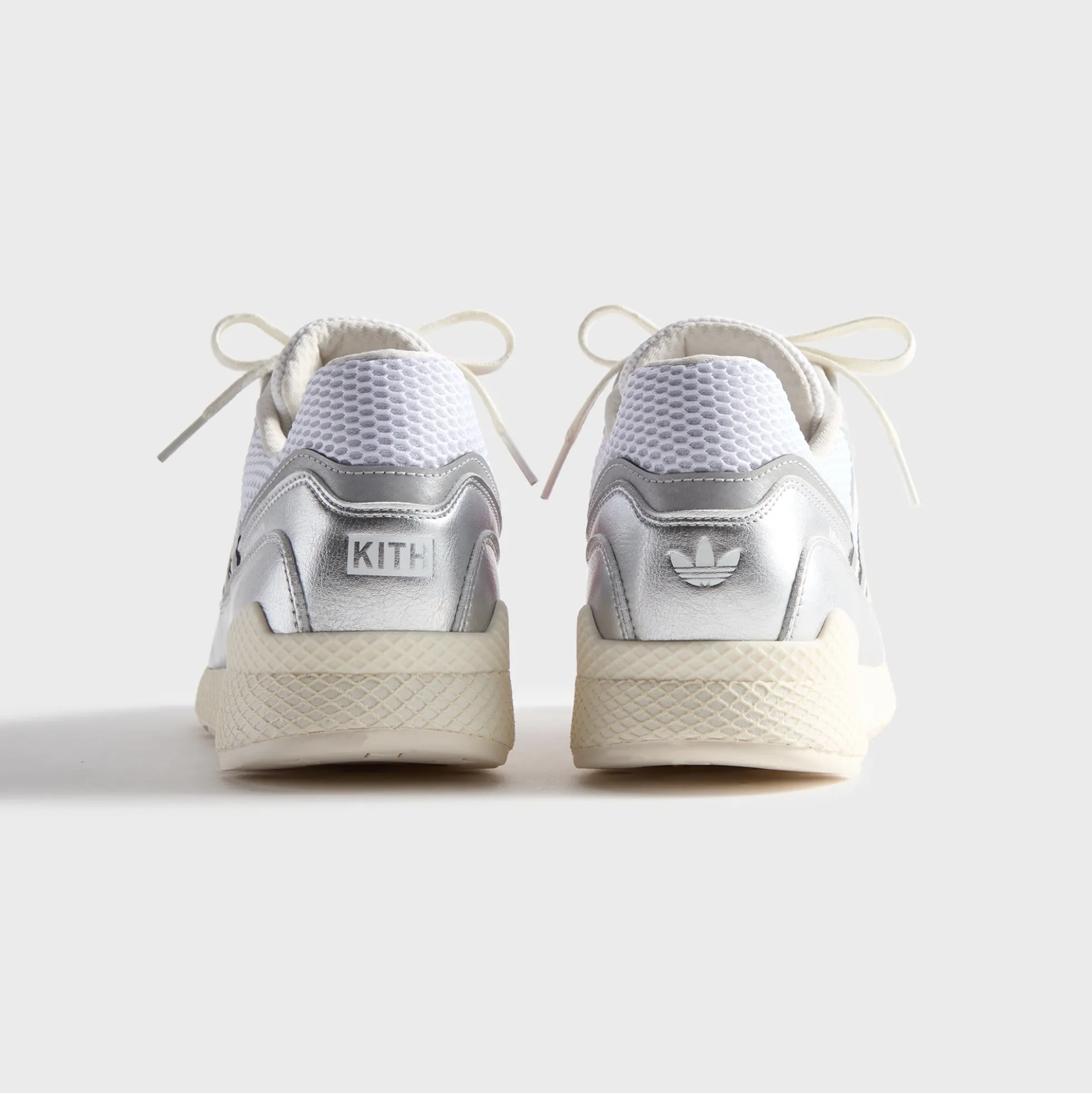 Kith for adidas Oregon Ultra Tech