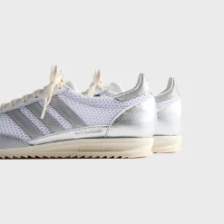 Kith for adidas SL 72 OG