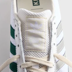 Kith for adidas SL 72 OG