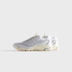 Kith for adidas Supernova Cushion 7