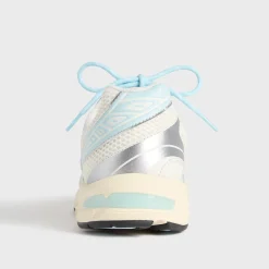 Kith for ASICS GEL-1130™