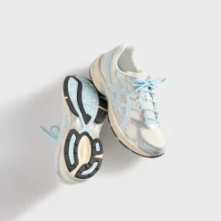 Kith for ASICS GEL-1130™
