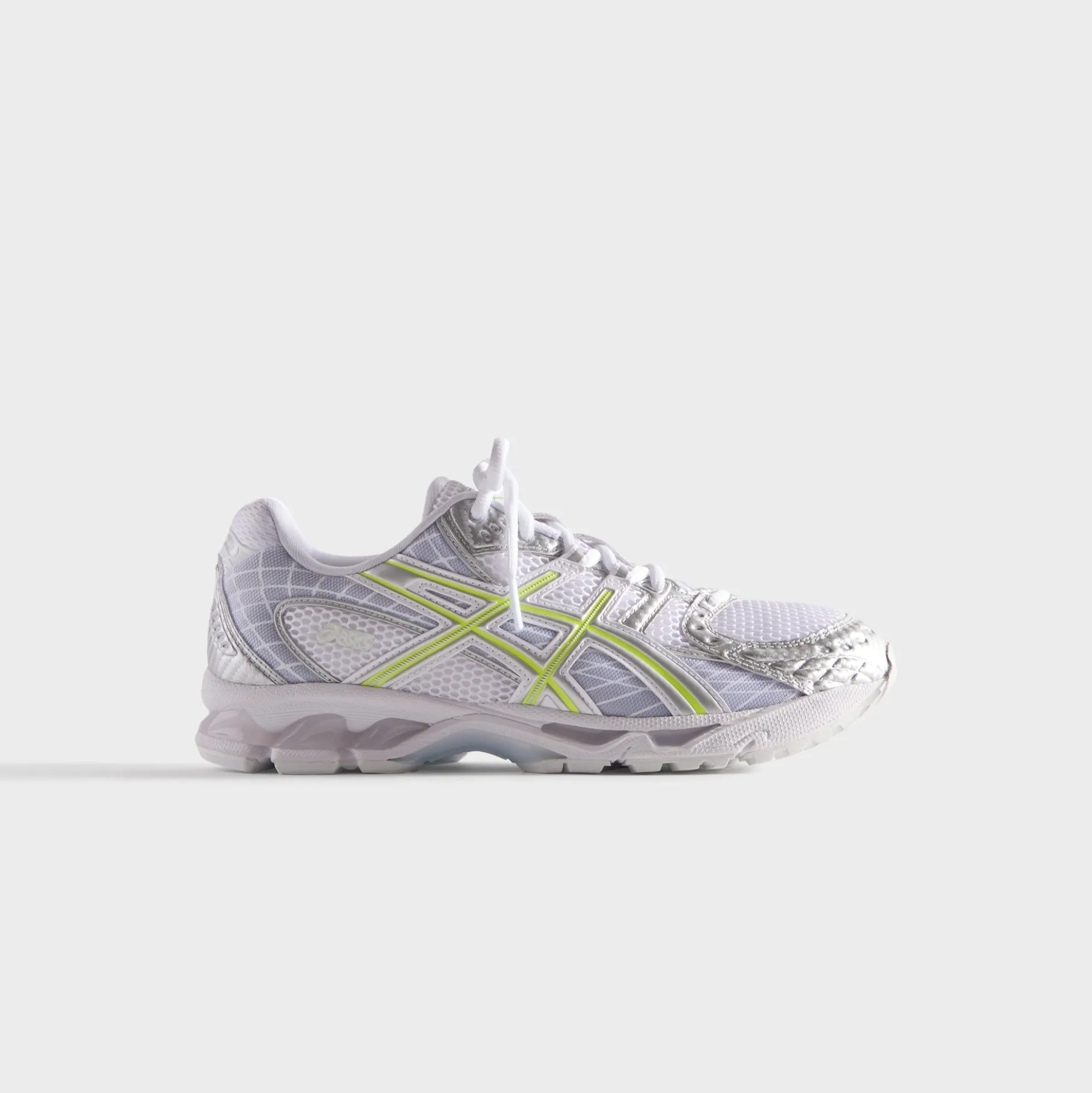 Kith for ASICS GEL-NIMBUS™ 10.1