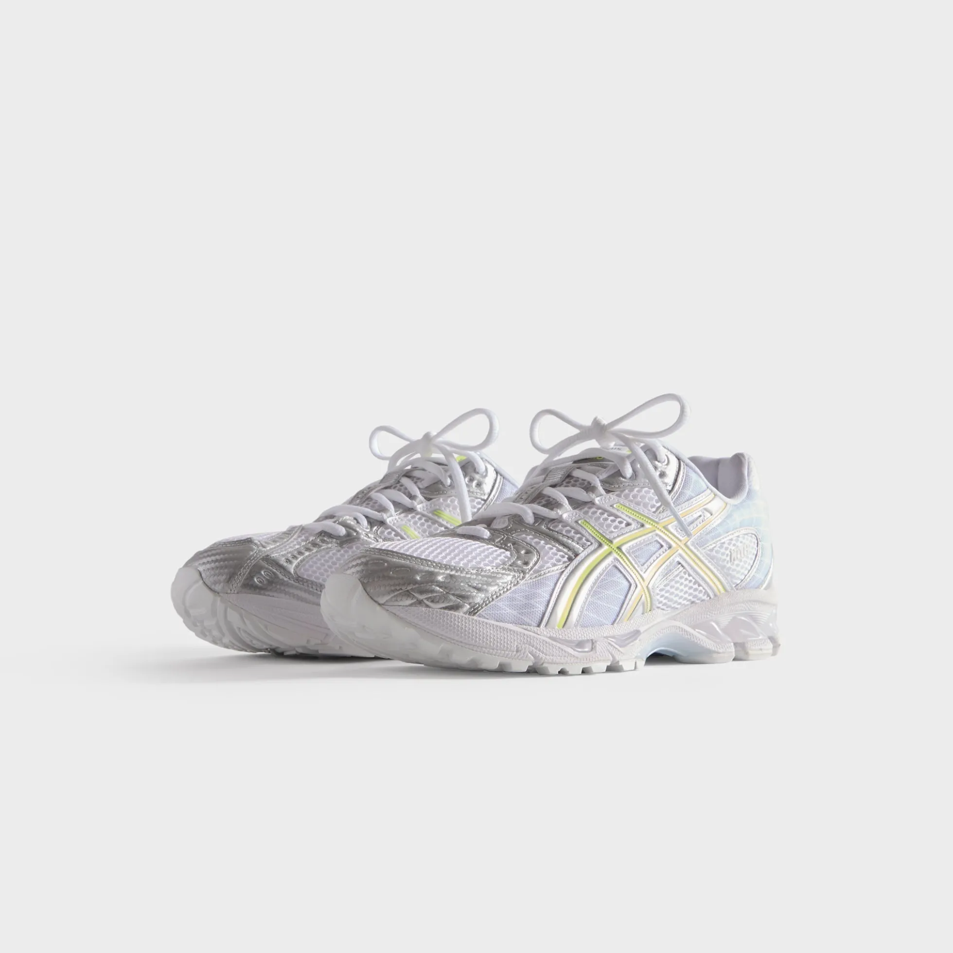 Kith for ASICS GEL-NIMBUS™ 10.1