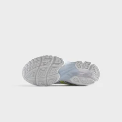 Kith for ASICS GEL-NIMBUS™ 10.1