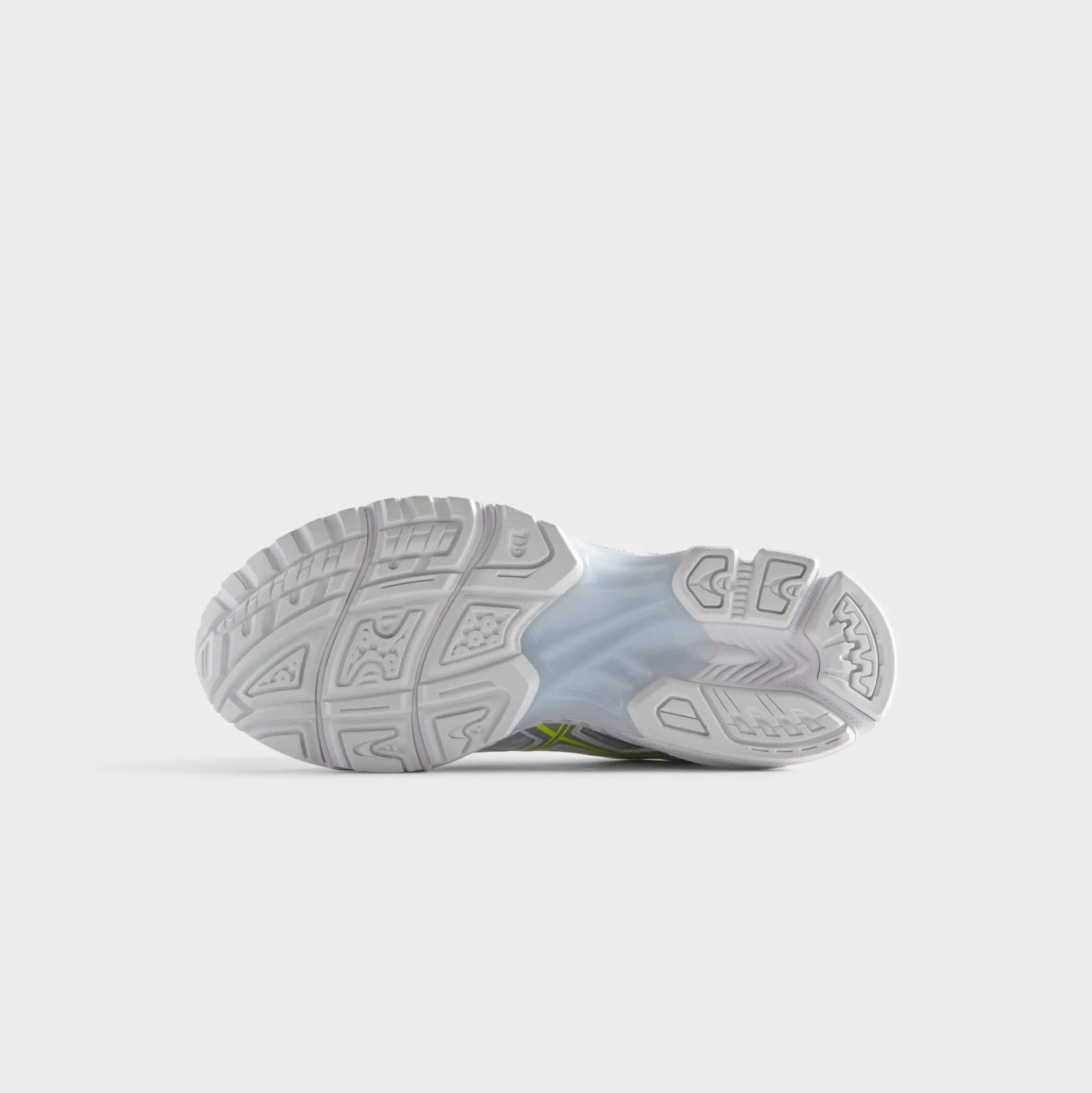 Kith for ASICS GEL-NIMBUS™ 10.1
