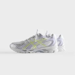 Kith for ASICS GEL-NIMBUS™ 10.1