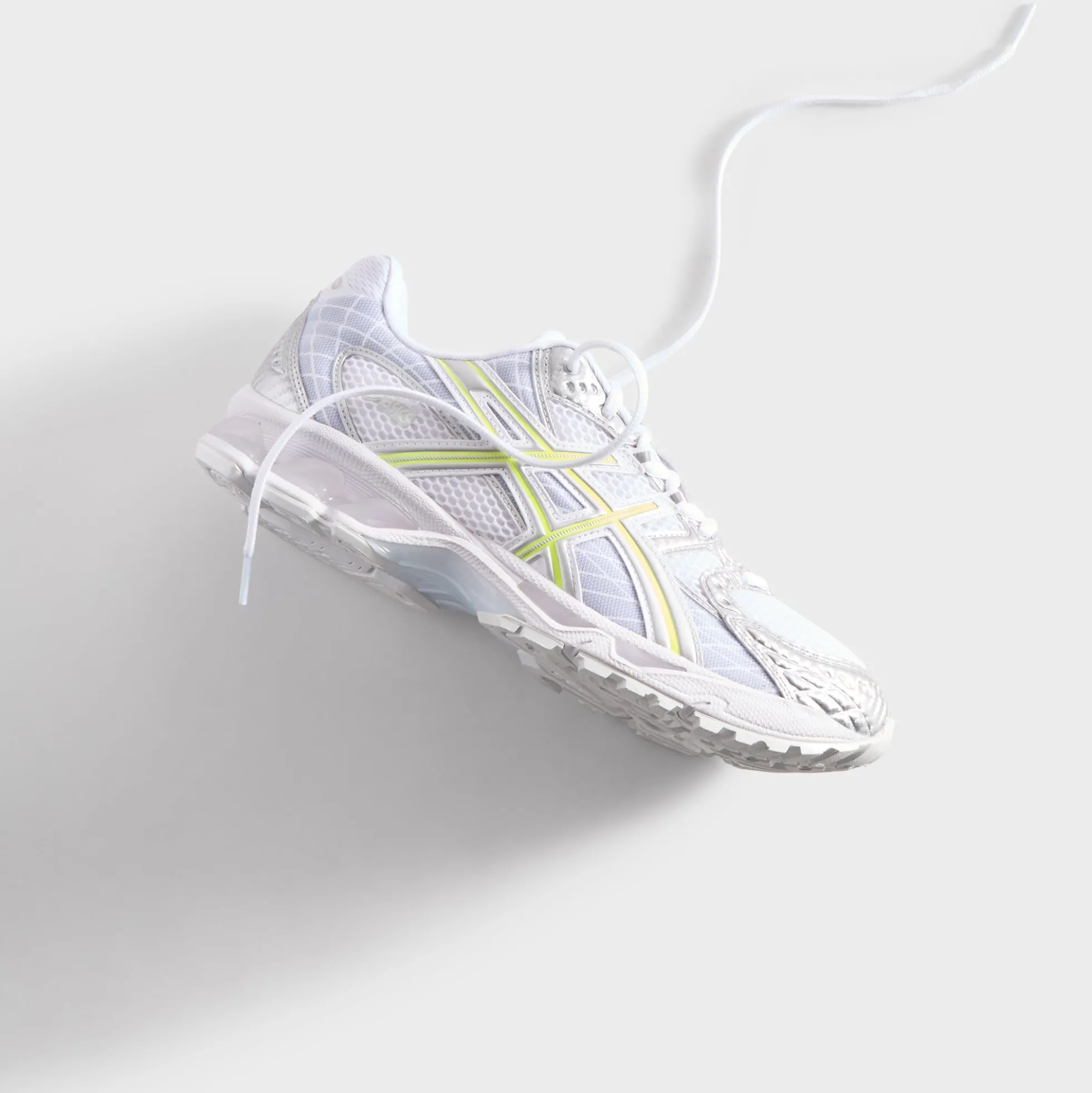 Kith for ASICS GEL-NIMBUS™ 10.1
