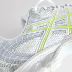 Kith for ASICS GEL-NIMBUS™ 10.1