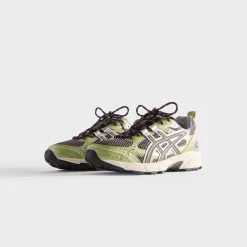 Kith for ASICS GEL-NUNOBIKI™