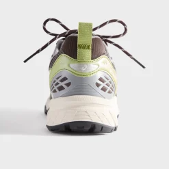 Kith for ASICS GEL-NUNOBIKI™