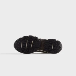 Kith for ASICS GEL-NUNOBIKI™