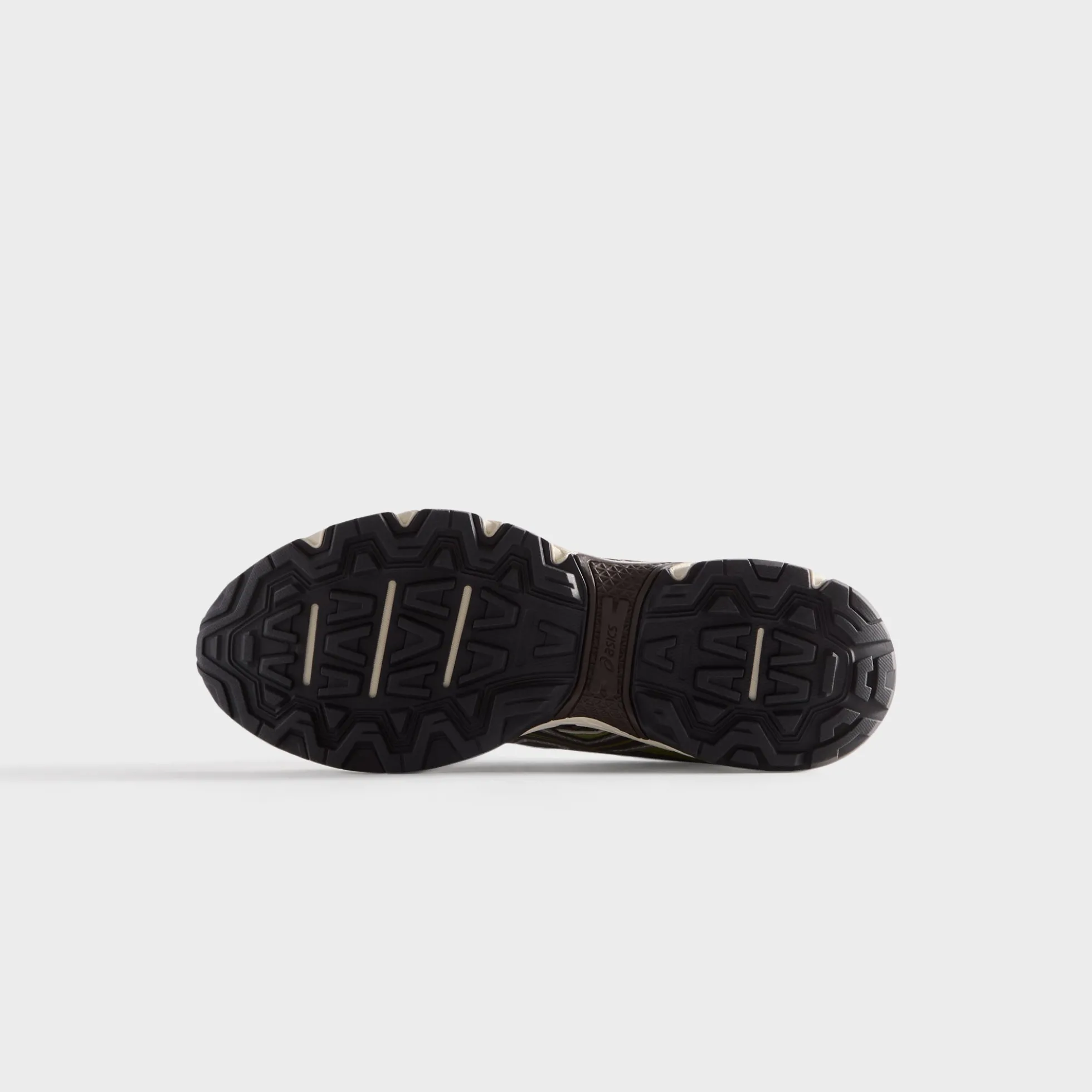 Kith for ASICS GEL-NUNOBIKI™