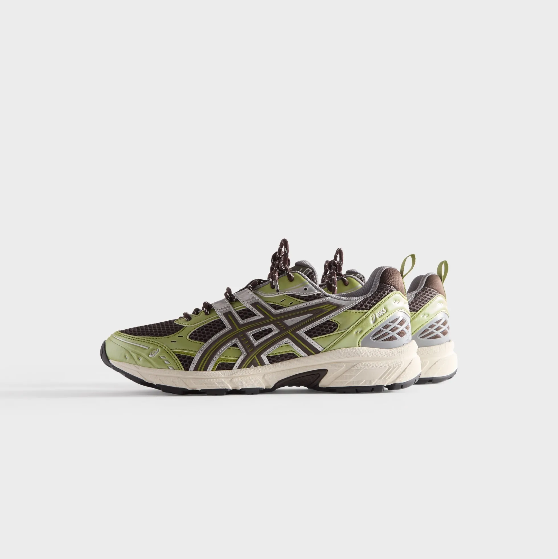 Kith for ASICS GEL-NUNOBIKI™