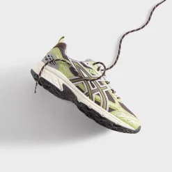 Kith for ASICS GEL-NUNOBIKI™