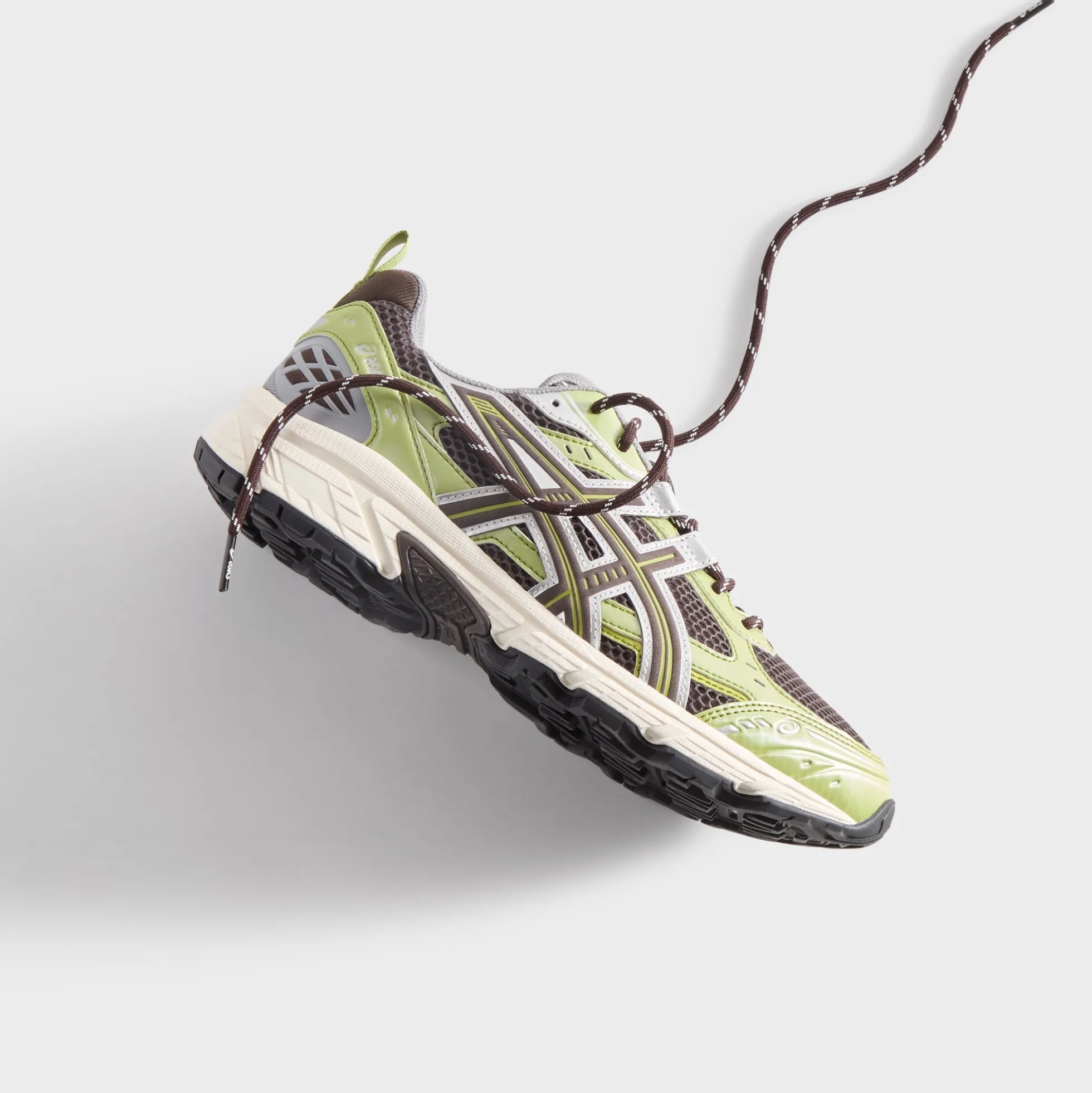 Kith for ASICS GEL-NUNOBIKI™