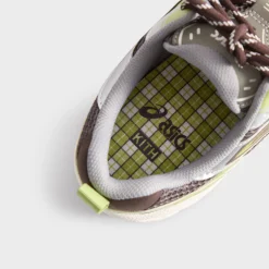 Kith for ASICS GEL-NUNOBIKI™