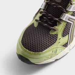Kith for ASICS GEL-NUNOBIKI™
