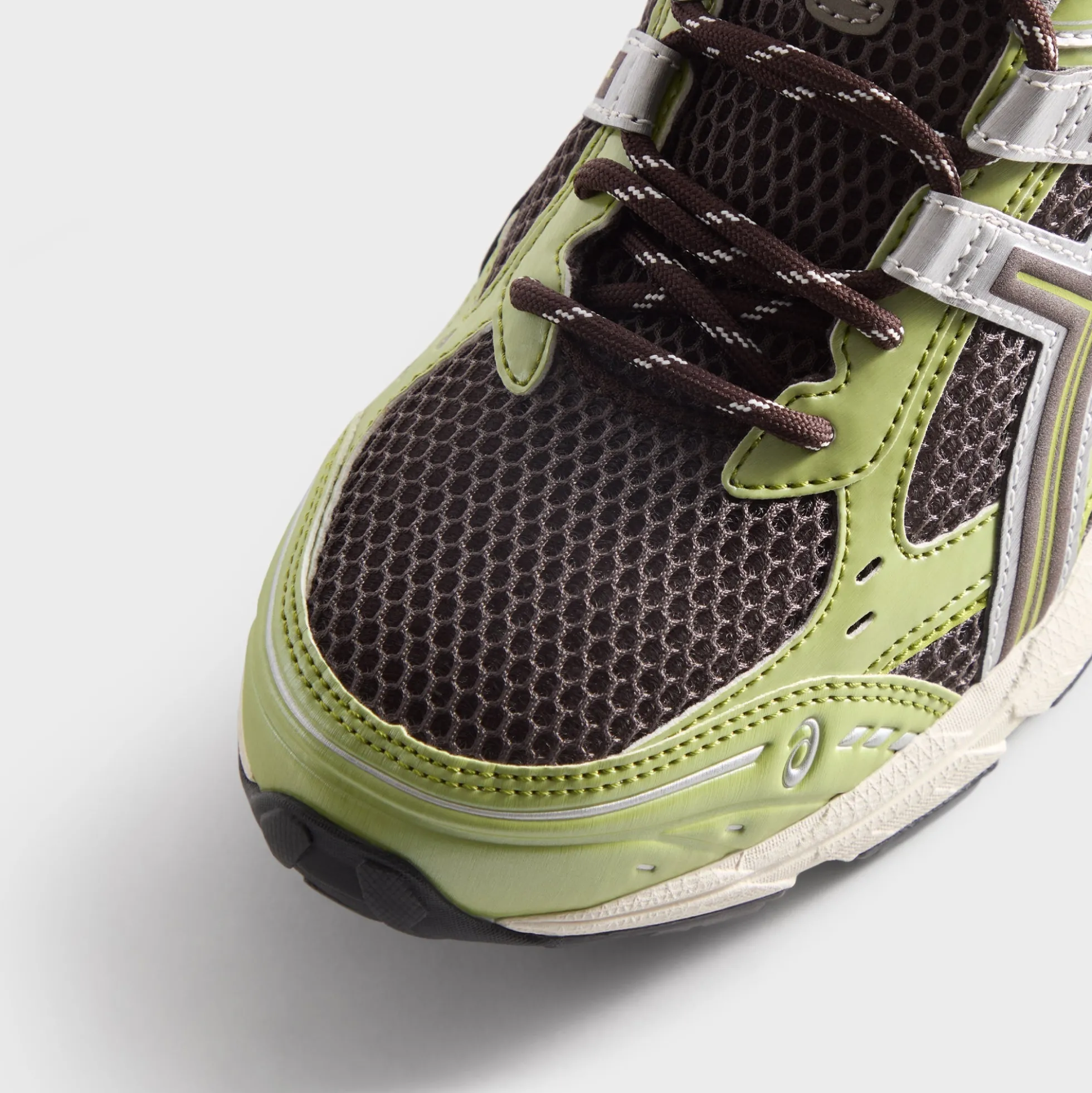 Kith for ASICS GEL-NUNOBIKI™