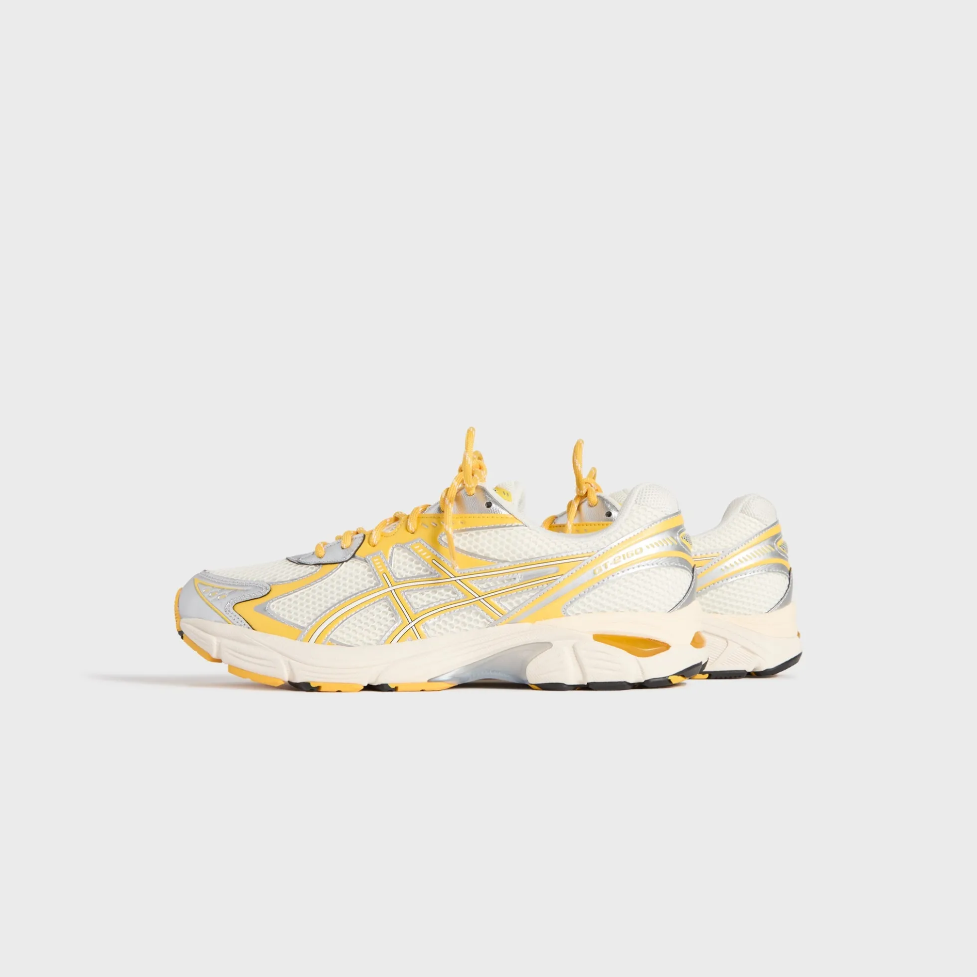 Kith for ASICS GT-2160™