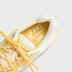 Kith for ASICS GT-2160™