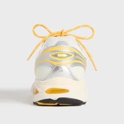 Kith for ASICS GT-2160™