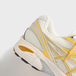 Kith for ASICS GT-2160™