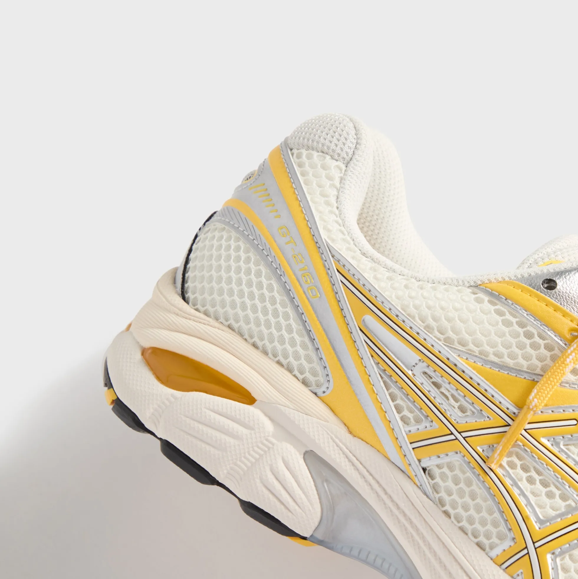 Kith for ASICS GT-2160™
