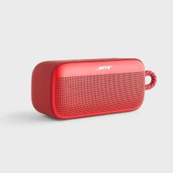 Kith for Bose SoundLink Plus Portable Speaker