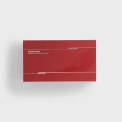 Kith for Bose SoundLink Plus Portable Speaker