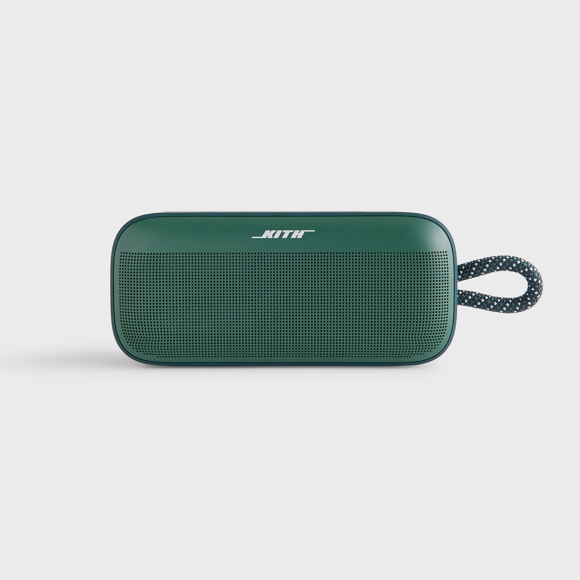Kith for Bose SoundLink Plus Portable Speaker