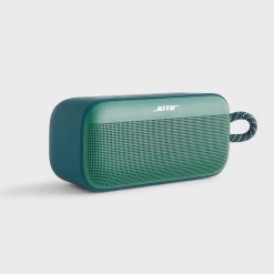 Kith for Bose SoundLink Plus Portable Speaker