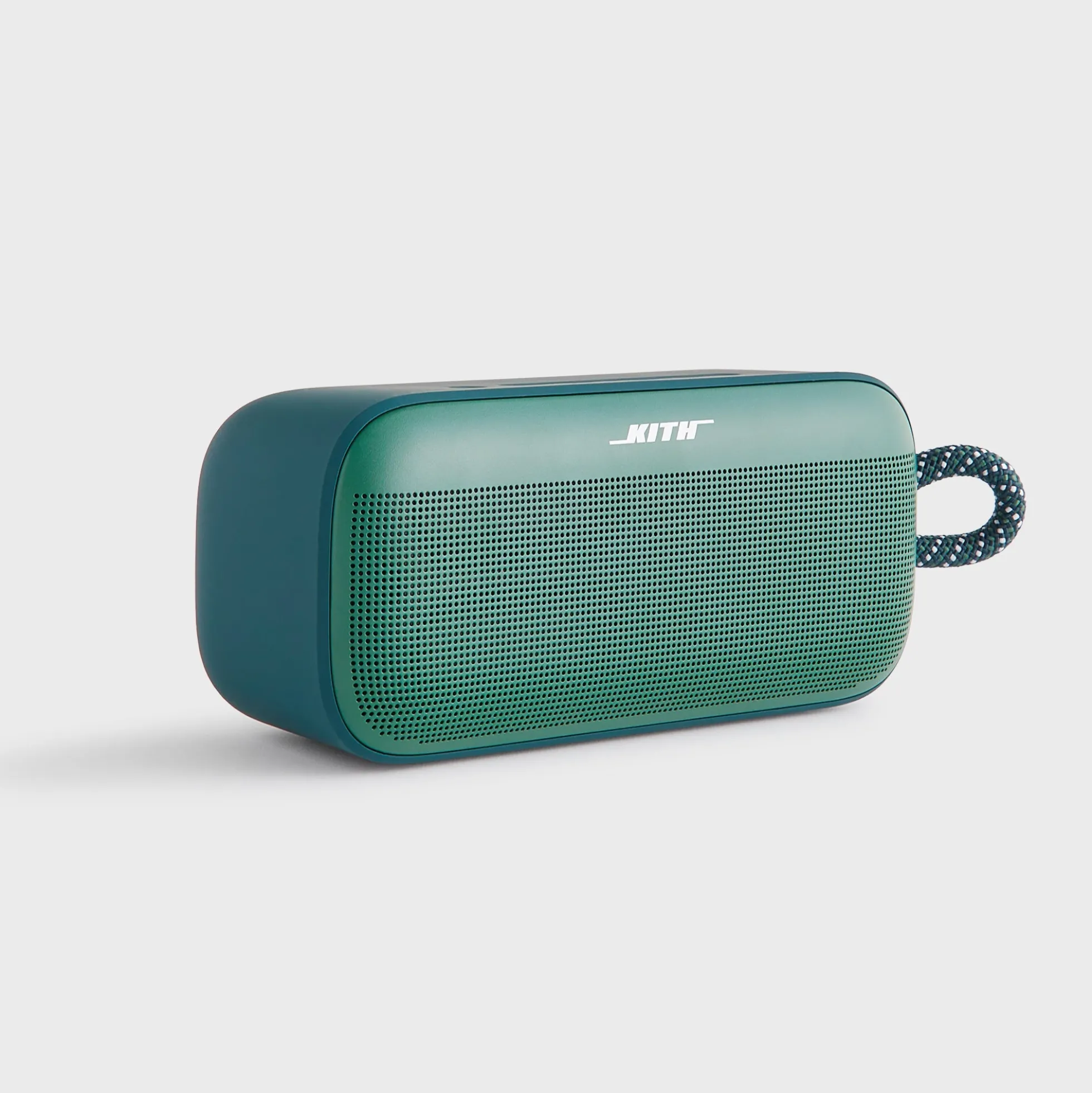 Kith for Bose SoundLink Plus Portable Speaker