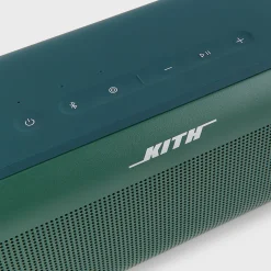 Kith for Bose SoundLink Plus Portable Speaker