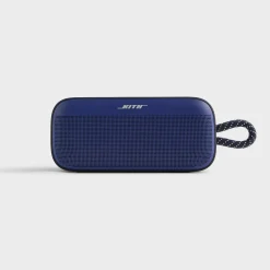 Kith for Bose SoundLink Plus Portable Speaker