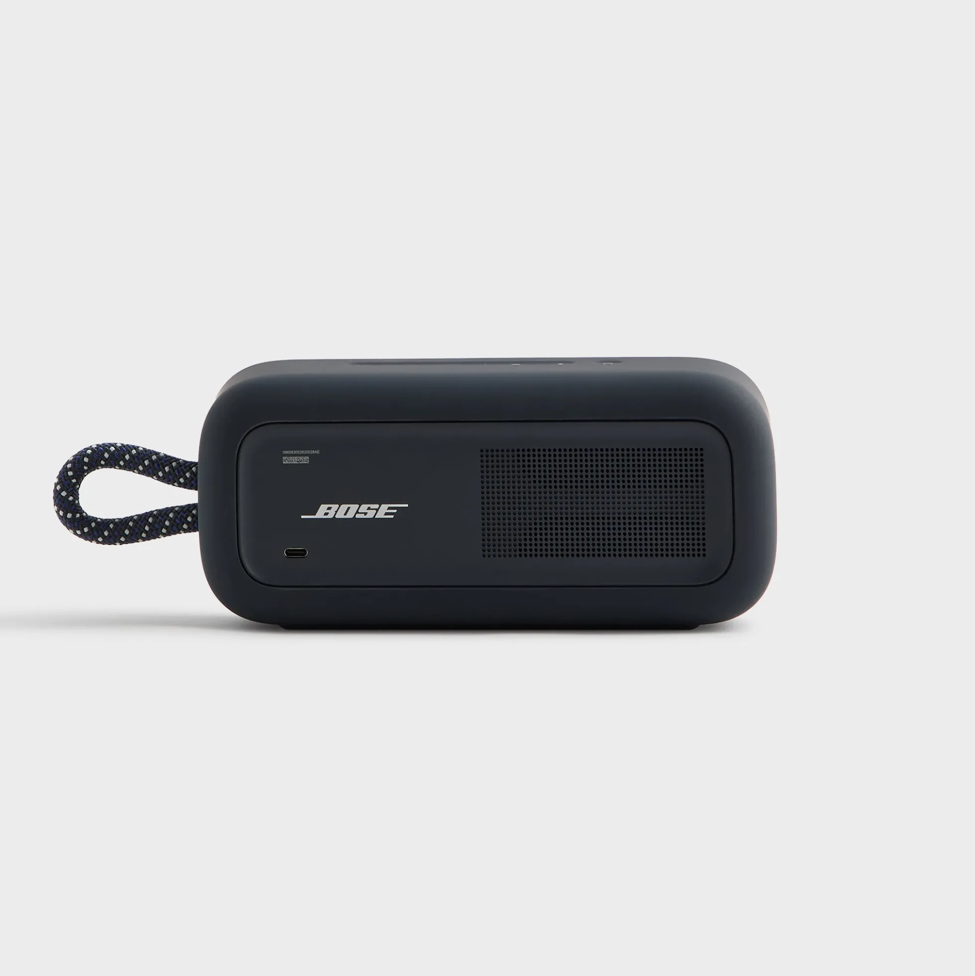 Kith for Bose SoundLink Plus Portable Speaker