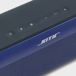Kith for Bose SoundLink Plus Portable Speaker