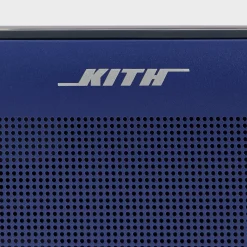 Kith for Bose SoundLink Plus Portable Speaker