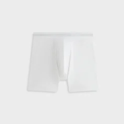 Kith for Calvin Klein Classic Boxer Brief