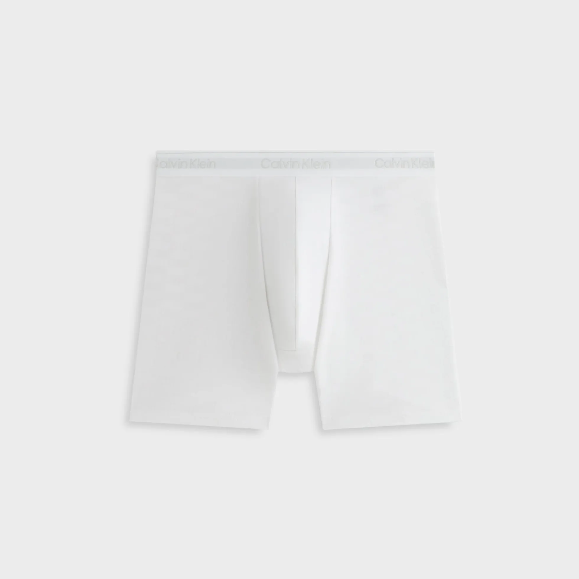 Kith for Calvin Klein Classic Boxer Brief