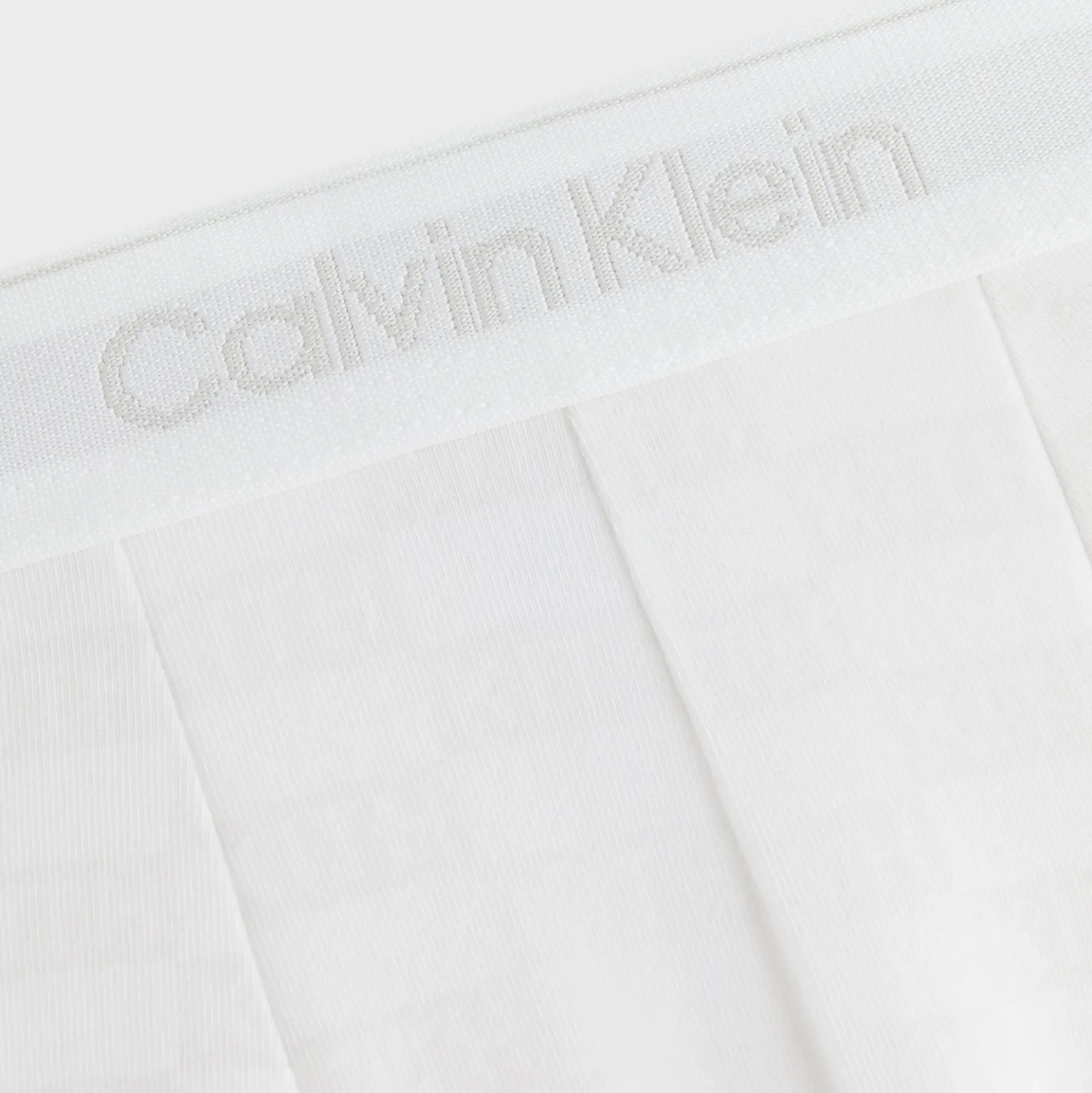 Kith for Calvin Klein Classic Boxer Brief
