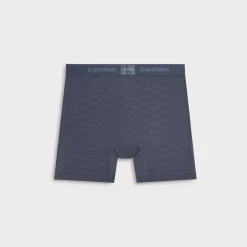 Kith for Calvin Klein Classic Boxer Brief