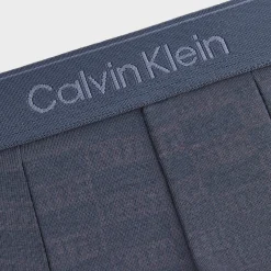 Kith for Calvin Klein Classic Boxer Brief