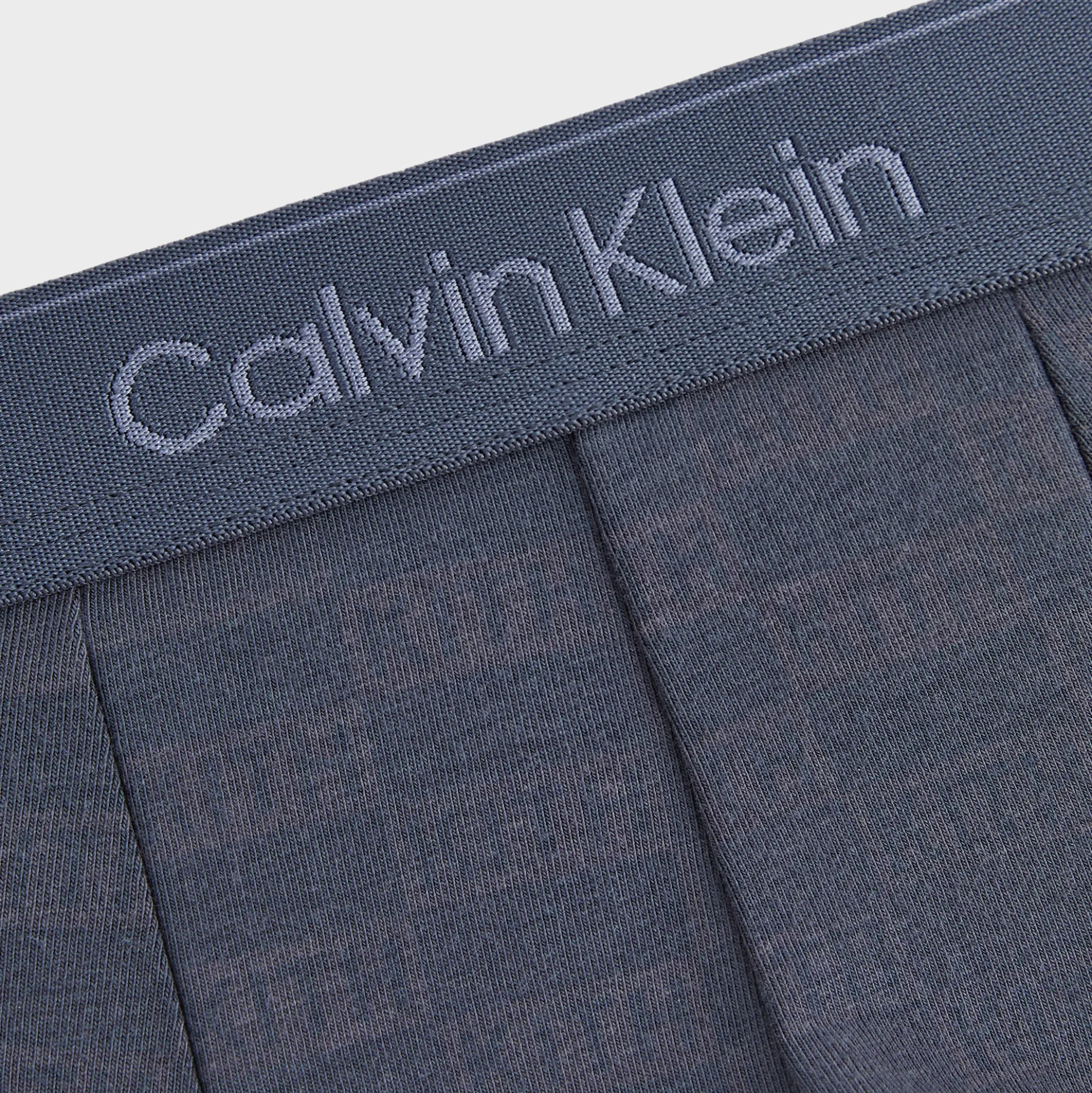 Kith for Calvin Klein Classic Boxer Brief