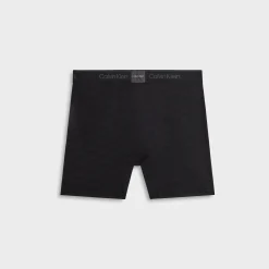 Kith for Calvin Klein Classic Boxer Brief